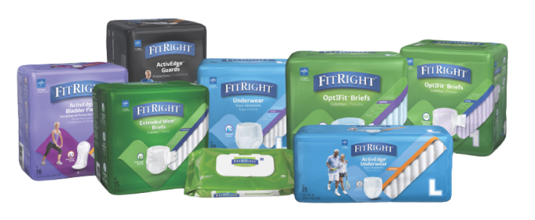 Medline Products
