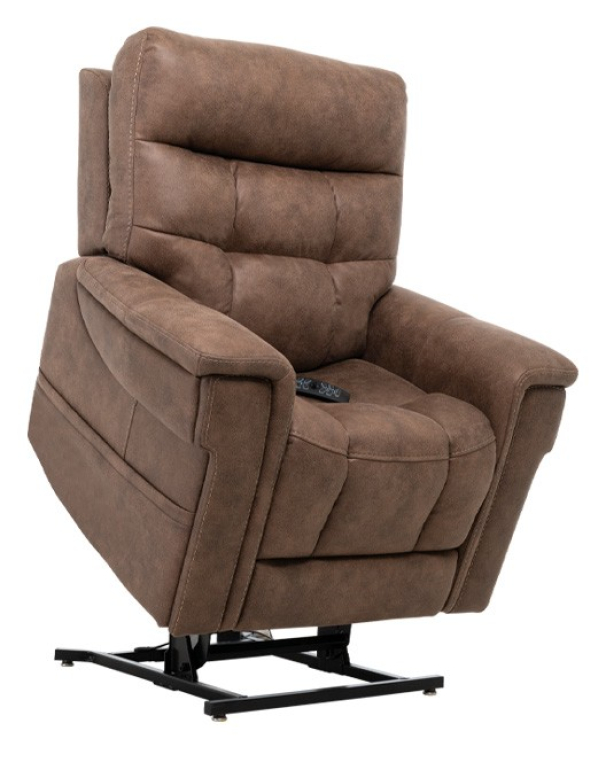 VivaLift!® Radiance PLR-3955