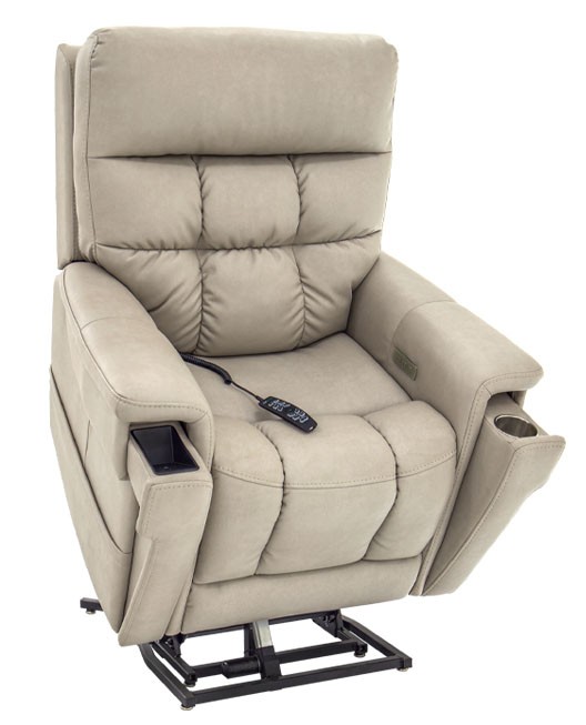 VivaLift!® Ultra PLR-4955